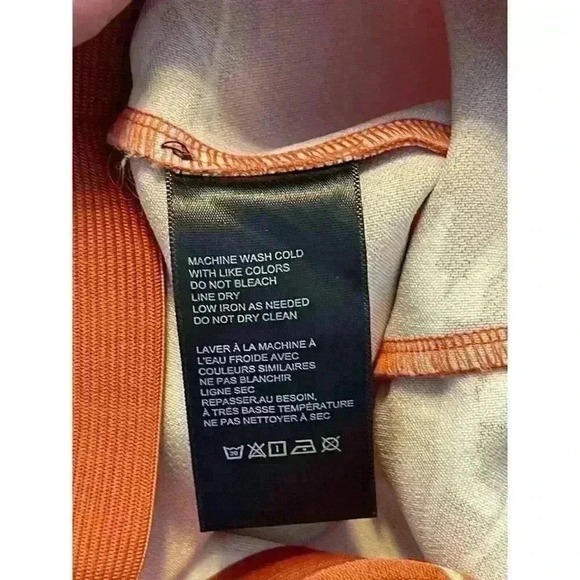 NWOT Urban Outfitters Womens Size Small UO Dalila Low-Rise Flare Pant Y2K Floral - Picture 4 of 5